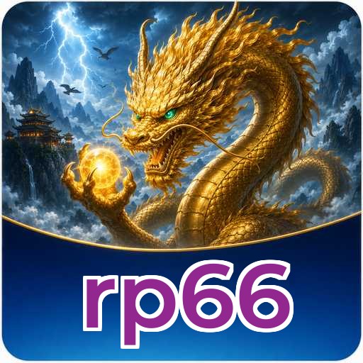 Download FAQ