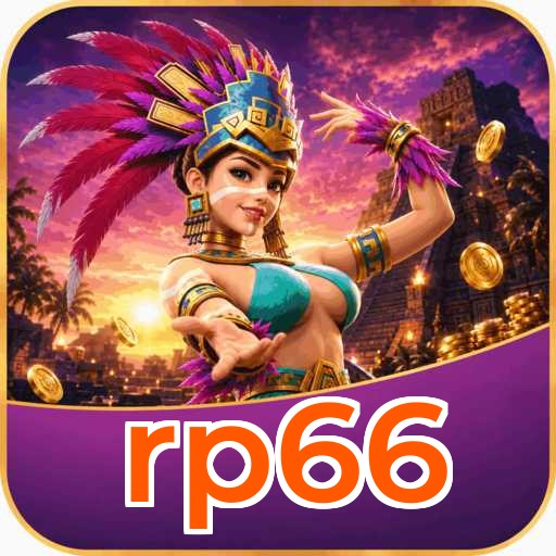 Perbandingan Fitur