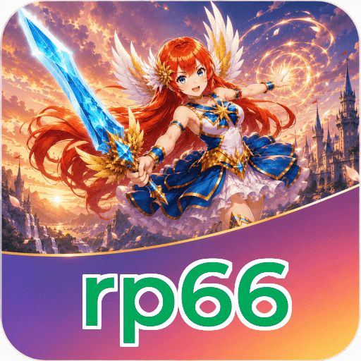 Expert Verdict & Recommendations