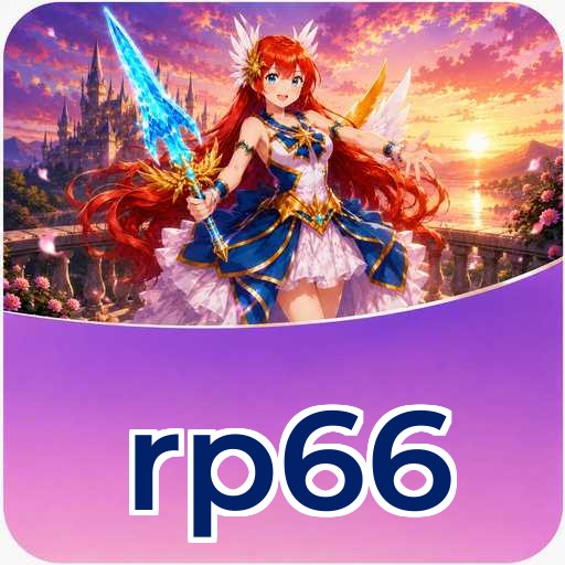 Versi Android