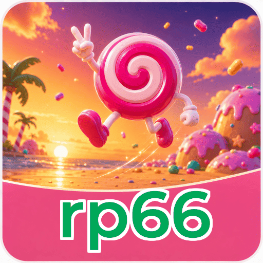 Panduan Download