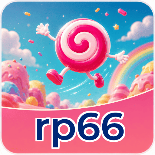 Struktur File APK