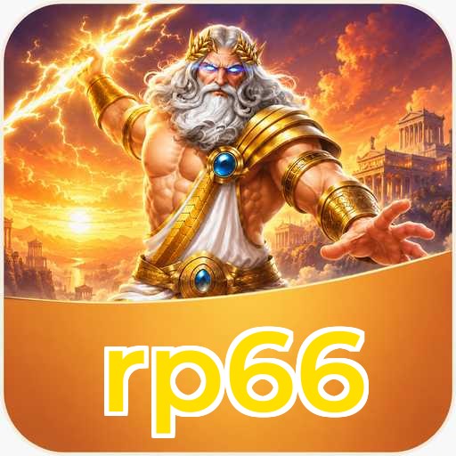 Download FAQ