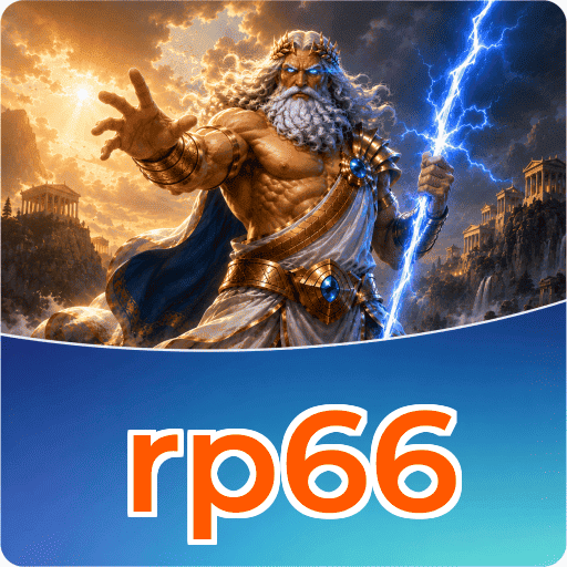 Penggunaan FAQ