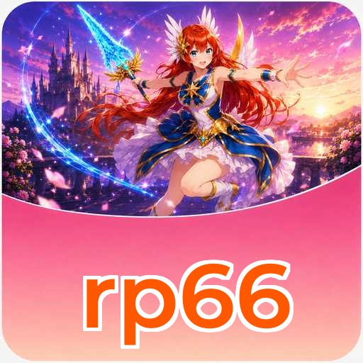 Changelog & Version History