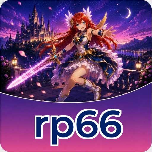 Version History